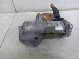 стартер Honda Pilot 2 поколение 2011, 3.5 л., J35Z4, бензин, 4280005380