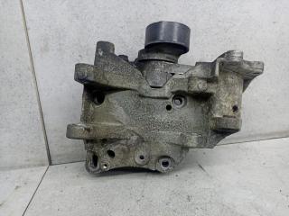 кронштейн генератора Peugeot 307 1 поколение [рестайлинг] 2005, 9649103280