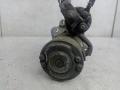 стартер Renault Logan 1 поколение 2009, 1.5 л., 8200584675 - фото №4