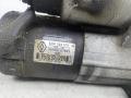 стартер Renault Logan 1 поколение 2009, 1.5 л., 8200584675 - фото №5