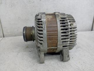 генератор Renault Megane 3 поколение 2014, 8200960533