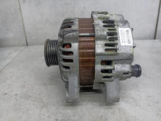 генератор Peugeot 307 1 поколение [рестайлинг] 2006, 9640088080