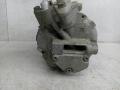 компрессор кондиционера Nissan Qashqai 1 поколение 2009, 926001GZ0A - фото №2