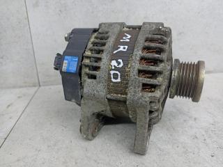 генератор Nissan Qashqai J10 [рестайлинг] 2013, 23100EN00B