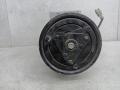 компрессор кондиционера Renault Laguna 3 поколение 2010, 8200898810 - фото №4