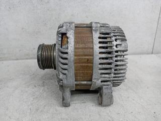 генератор Renault Megane 3 поколение 2014, 8200960533