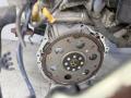 двигатель Lexus RX 1 поколение 2003, 3.0 л., 1MZ-FE, бензин, 1MZFE - фото №2