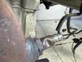 двигатель Lexus RX 1 поколение 2003, 3.0 л., 1MZ-FE, бензин, 1MZFE - фото №5