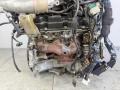 двигатель Nissan Murano Z50 2006, 3.5 л., VQ35DE, бензин, VQ35, VQ35DE - фото №3