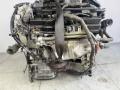 двигатель Nissan Murano Z50 2006, 3.5 л., VQ35DE, бензин, VQ35, VQ35DE - фото №6