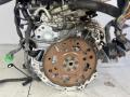 двигатель Nissan X-Trail T31 [рестайлинг] 2011, 2.0 л., MR20DE, бензин, MR20DE, MR20 - фото №2