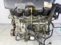 двигатель Nissan X-Trail T31 [рестайлинг] 2011, 2.0 л., MR20DE, бензин, MR20DE, MR20 - фото №5