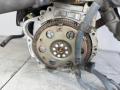 двигатель Toyota Avensis 2 поколение (T250) 2006, 1.8 л., 1ZZ-FE, бензин, 1ZZFE, 1ZZ - фото №2