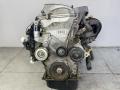 двигатель Toyota Avensis 2 поколение (T250) 2006, 1.8 л., 1ZZ-FE, бензин, 1ZZFE, 1ZZ - фото №4