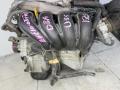 двигатель Toyota Avensis 2 поколение (T250) 2006, 1.8 л., 1ZZ-FE, бензин, 1ZZFE, 1ZZ - фото №5