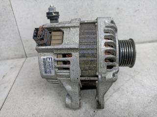 генератор Mazda CX-5 1 поколение (2011 - 2015), A5TL0491