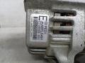 генератор Mazda CX-5 1 поколение (2011 - 2015), A5TL0491 - фото №5