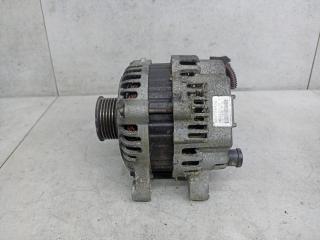 генератор Citroen C4 1 поколение 2008, 9640088080