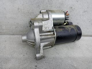 стартер Citroen C4 1 поколение 2006, 455962, 9645596280