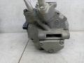 компрессор кондиционера Nissan Qashqai 1 поколение (2006 - 2010), 926001GZ0A - фото №2