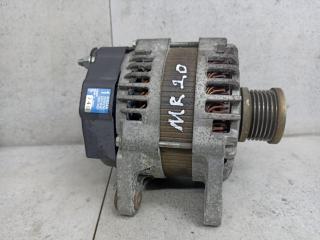 генератор Nissan Qashqai J10 [рестайлинг] 2011, 23100EN00B