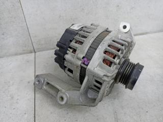 генератор Ford Focus 3 поколение 2015, BV6T10300EB