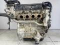 двигатель Mazda CX-5 1 поколение 2015, 2.5 л., PY-VPS, бензин, PY - фото №3