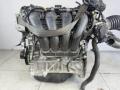 двигатель Mazda CX-5 1 поколение 2015, 2.5 л., PY-VPS, бензин, PY - фото №5