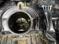 двигатель Mazda CX-5 1 поколение 2015, 2.5 л., PY-VPS, бензин, PY - фото №6