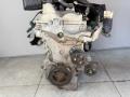 двигатель Renault Fluence 1 поколение [рестайлинг] 2015, 1.6 л., H4M 729, бензин, H4M729, H4M - фото №2