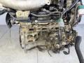 двигатель Nissan Murano Z50 2006, 3.5 л., VQ35DE, бензин, VQ35, VQ35DE - фото №3