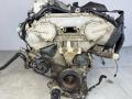 двигатель Nissan Murano Z50 2006, 3.5 л., VQ35DE, бензин, VQ35, VQ35DE - фото №4
