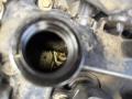двигатель Nissan Murano Z50 2006, 3.5 л., VQ35DE, бензин, VQ35, VQ35DE - фото №5