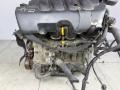 двигатель Nissan Qashqai J10 [рестайлинг] 2011, 2.0 л., MR20DE, бензин, MR20DE, MR20 - фото №3