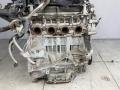 двигатель Nissan Qashqai J10 [рестайлинг] 2011, 2.0 л., MR20DE, бензин, MR20DE, MR20 - фото №5