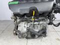 двигатель Nissan Qashqai 1 поколение [рестайлинг] 2010, 2.0 л., MR20DE, бензин, MR20DE, MR20 - фото №5