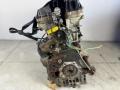 двигатель Citroen C4 1 поколение 2007, 1.6 л., NFU (TU5JP4), бензин, TU5JP4 - фото №2