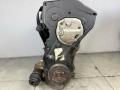 двигатель Citroen C4 1 поколение 2007, 1.6 л., NFU (TU5JP4), бензин, TU5JP4 - фото №4
