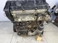 двигатель Citroen C4 1 поколение 2007, 1.6 л., NFU (TU5JP4), бензин, TU5JP4 - фото №5