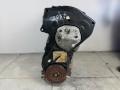 двигатель Peugeot 206 1 поколение [рестайлинг] 2008, 1.6 л., NFU (TU5JP4), бензин, NFU, TU5, TU5JP4 - фото №4