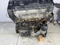двигатель Peugeot 206 1 поколение [рестайлинг] 2008, 1.6 л., NFU (TU5JP4), бензин, NFU, TU5, TU5JP4 - фото №5