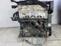двигатель Peugeot Partner 2 поколение (B9) 2009, 1.6 л., NFR (TU5JP4B), бензин, NFR - фото №3