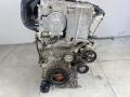 двигатель Nissan Teana J32 2010, 2.5 л., QR25DE, бензин, QR25DE, QR25 - фото №4