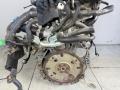 двигатель Nissan Teana J32 2010, 2.5 л., QR25DE, бензин, QR25DE, QR25 - фото №2