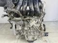 двигатель Nissan Teana J32 2010, 2.5 л., QR25DE, бензин, QR25DE, QR25 - фото №3