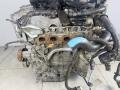 двигатель Nissan Teana J32 2010, 2.5 л., QR25DE, бензин, QR25DE, QR25 - фото №5
