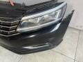 передняя часть (ноускат) Volkswagen Passat B8 2014, 3G0807217GRU - фото №4