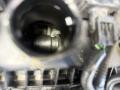 двигатель Ford Focus 3 поколение 2012, 2.0 л., MGDA, бензин, MGDA - фото №6