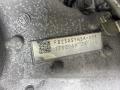 двигатель Subaru Legacy 5 поколение [рестайлинг] 2013, 2.5 л., FB25, бензин, FB25, 10100-BV980, 10100BV990 - фото №4