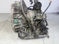 КПП автоматическая (АКПП) Nissan X-Trail T30 [рестайлинг] (2004 - 2007), 3102085X64, RE4F04A - фото №2